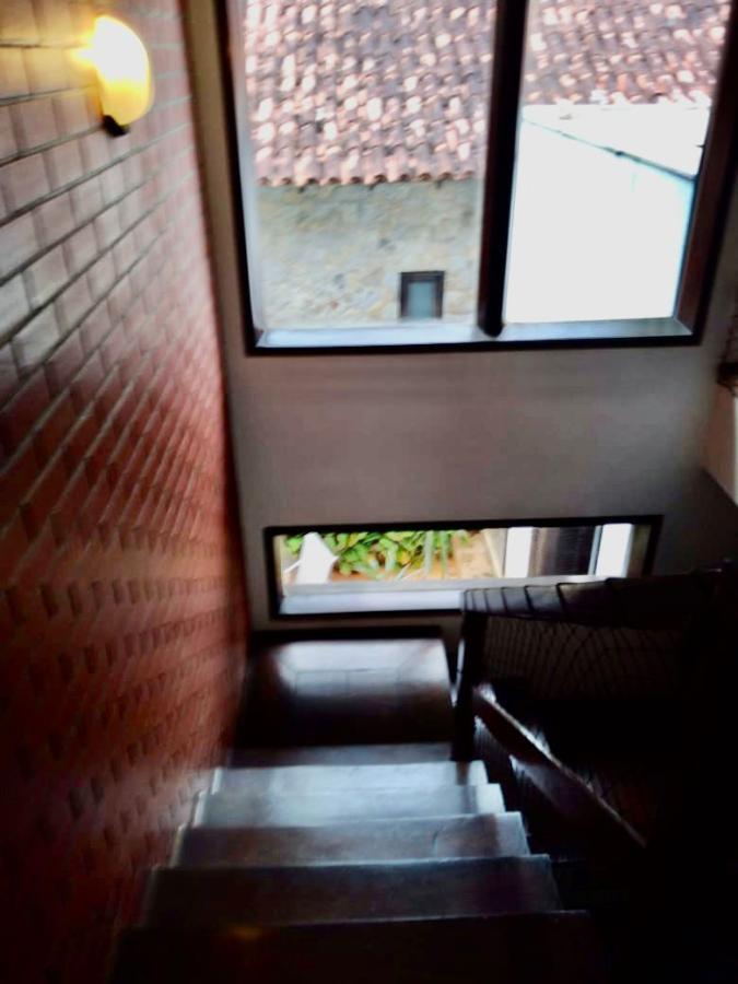 Casa de Condomínio à venda com 6 quartos, 814m² - Foto 25