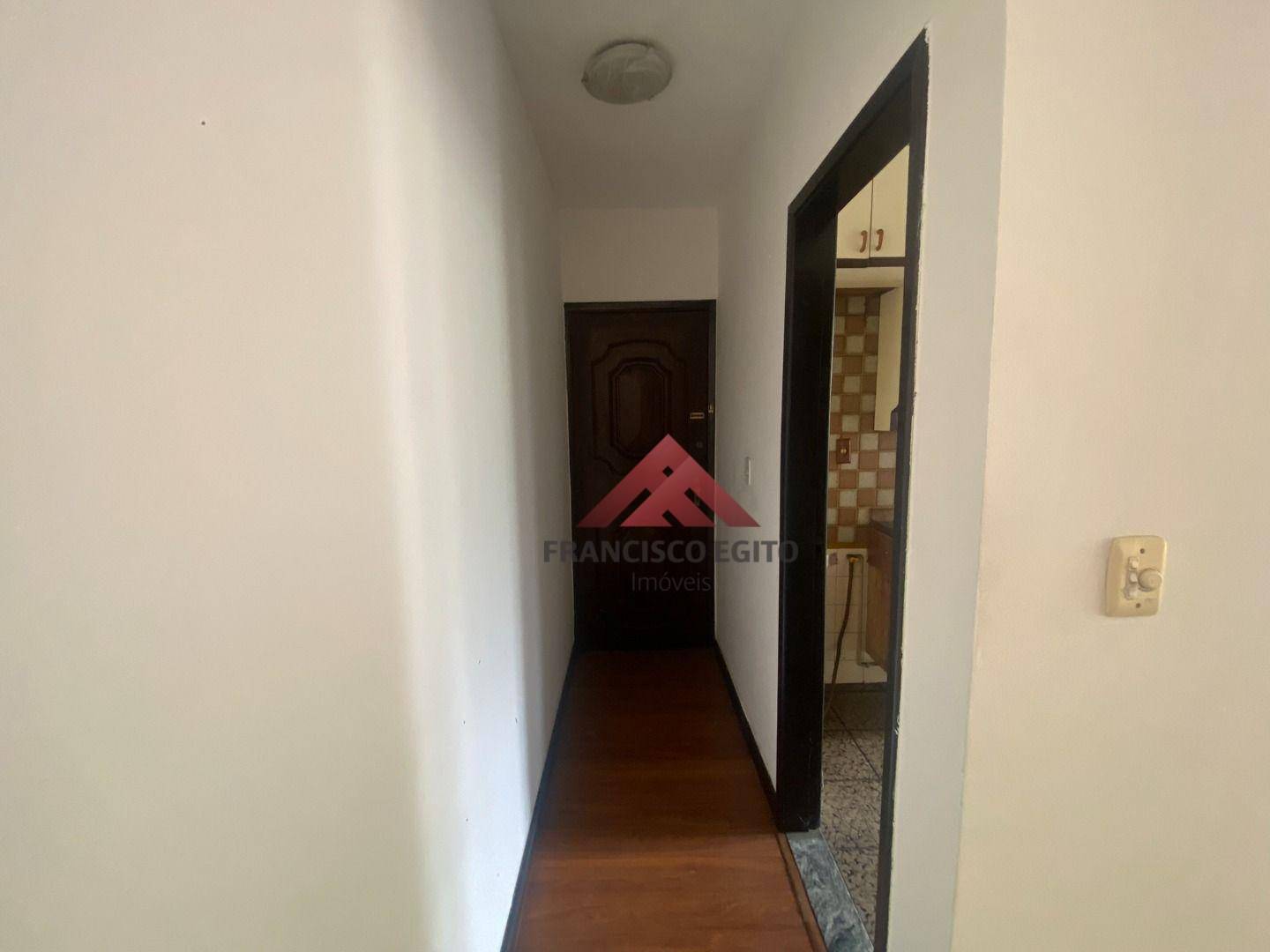 Apartamento à venda com 2 quartos, 60m² - Foto 16