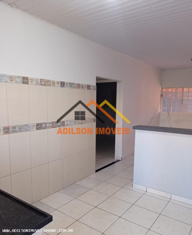 Casa à venda com 3 quartos, 250m² - Foto 9