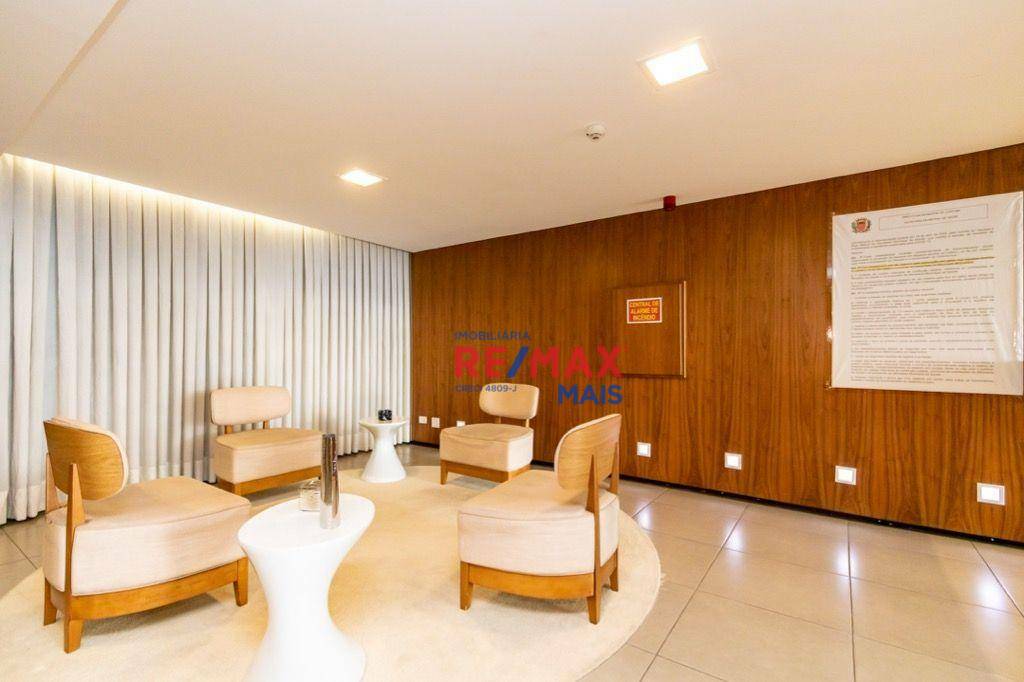 Conjunto Comercial-Sala à venda, 206M2 - Foto 47