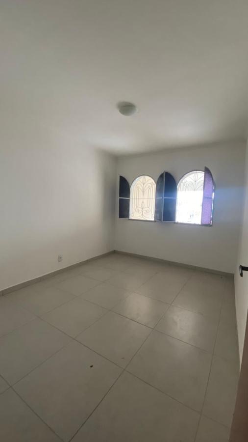 Casa à venda com 3 quartos, 160m² - Foto 6