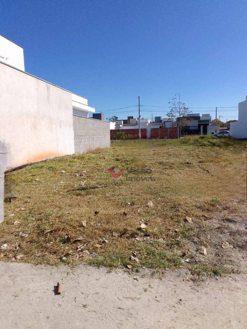 Terreno, 176 m² - Foto 1