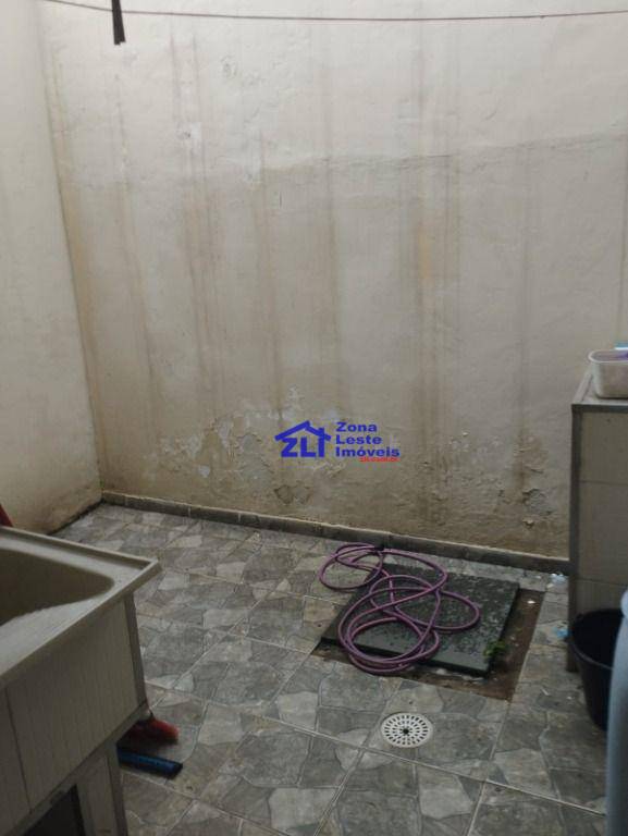 Sobrado à venda e aluguel com 2 quartos, 80m² - Foto 14