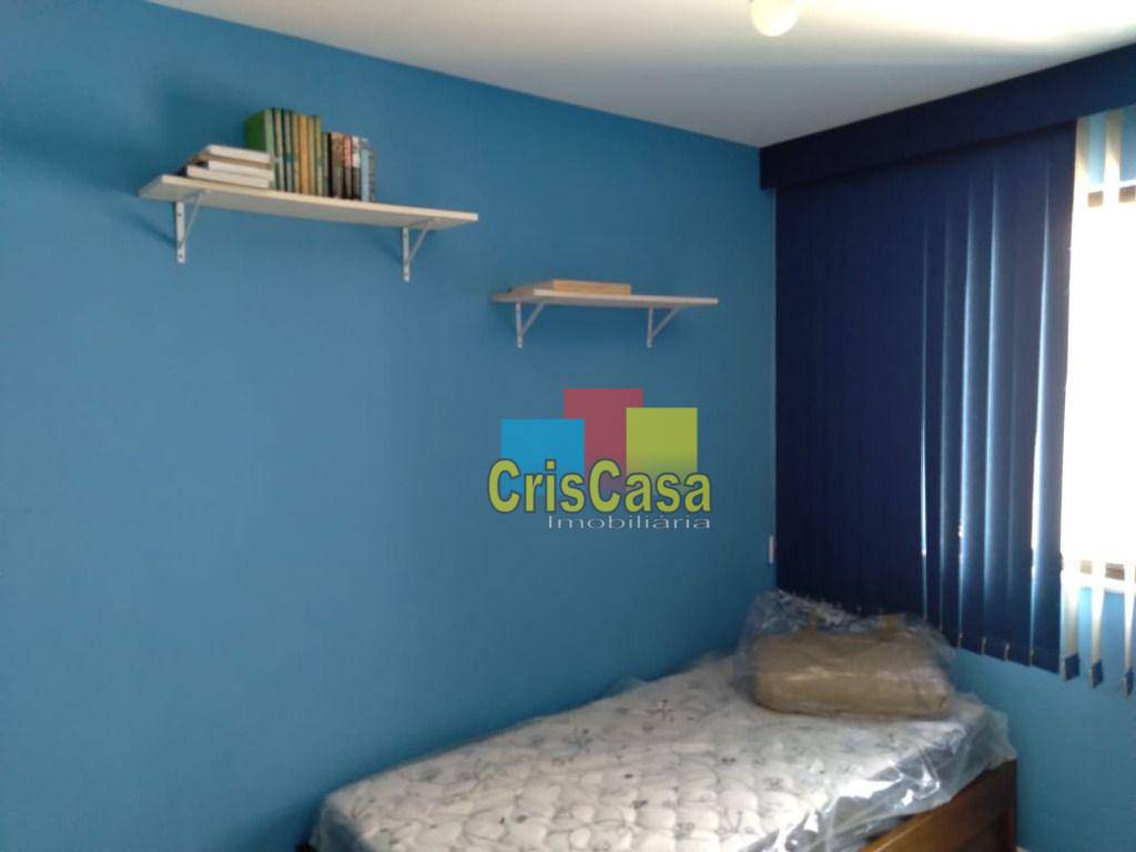 Cobertura à venda com 3 quartos, 153m² - Foto 15