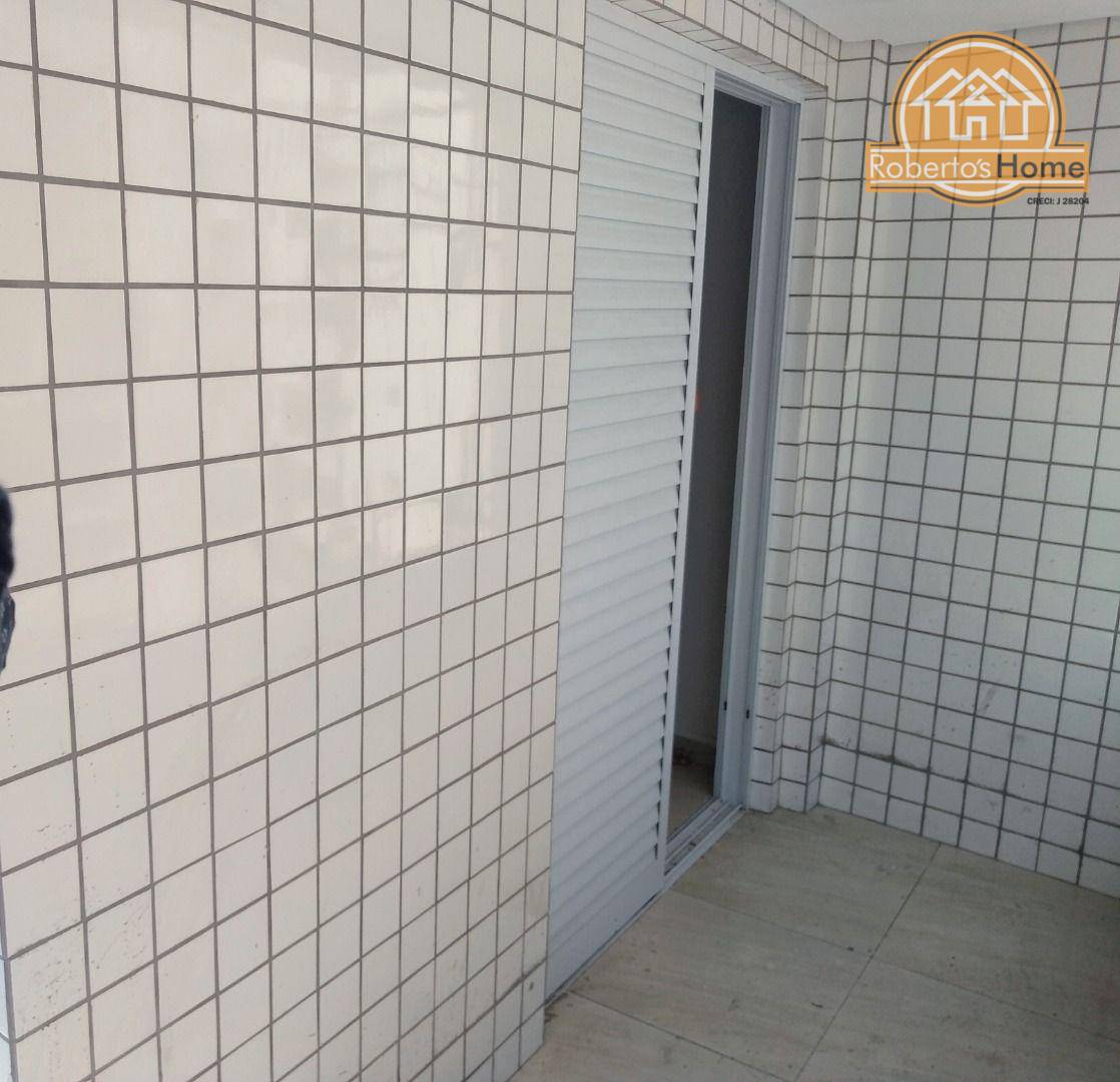 Apartamento à venda com 1 quarto, 52m² - Foto 19