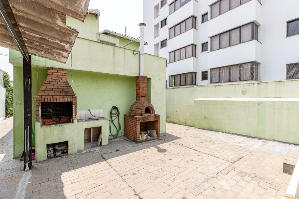 Casa à venda com 3 quartos, 500M2 - Foto 6