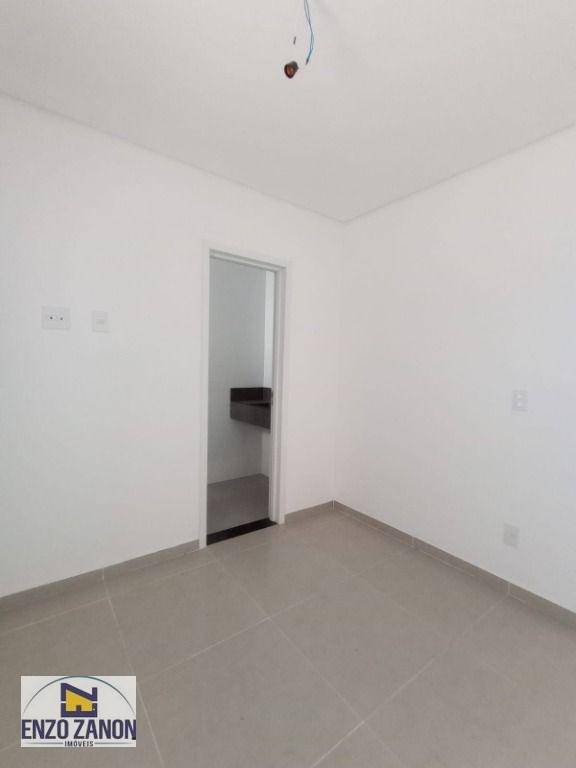 Apartamento à venda com 2 quartos, 90m² - Foto 10