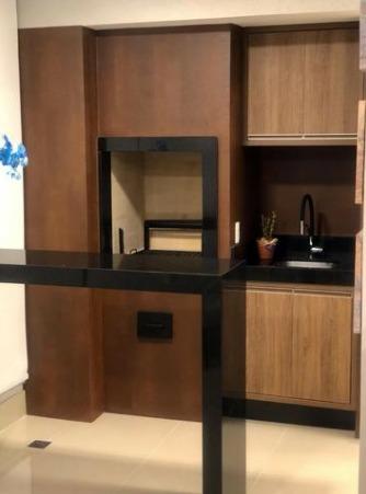 Apartamento à venda com 3 quartos, 108m² - Foto 17