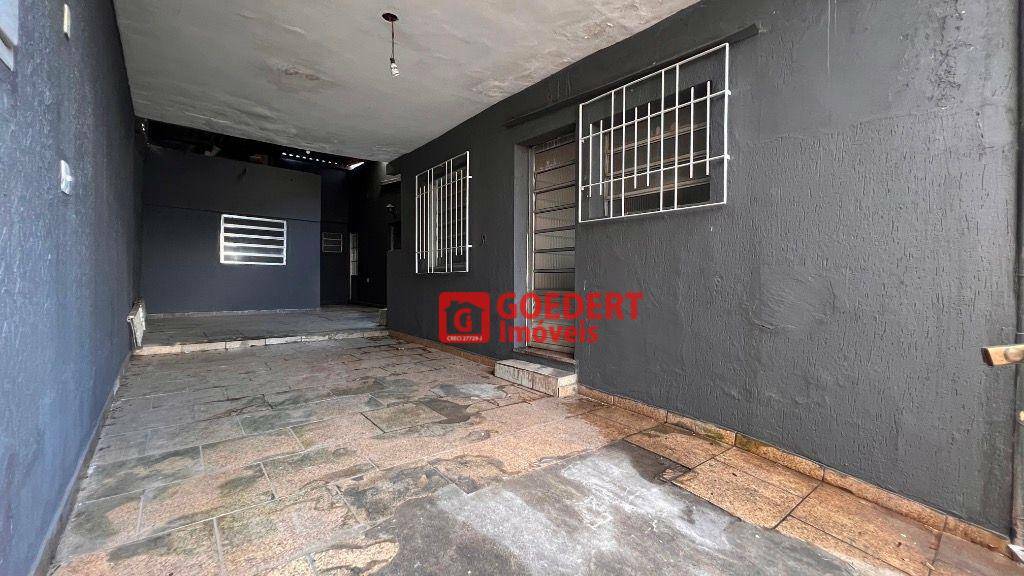 Sobrado para alugar com 6 quartos, 270m² - Foto 31