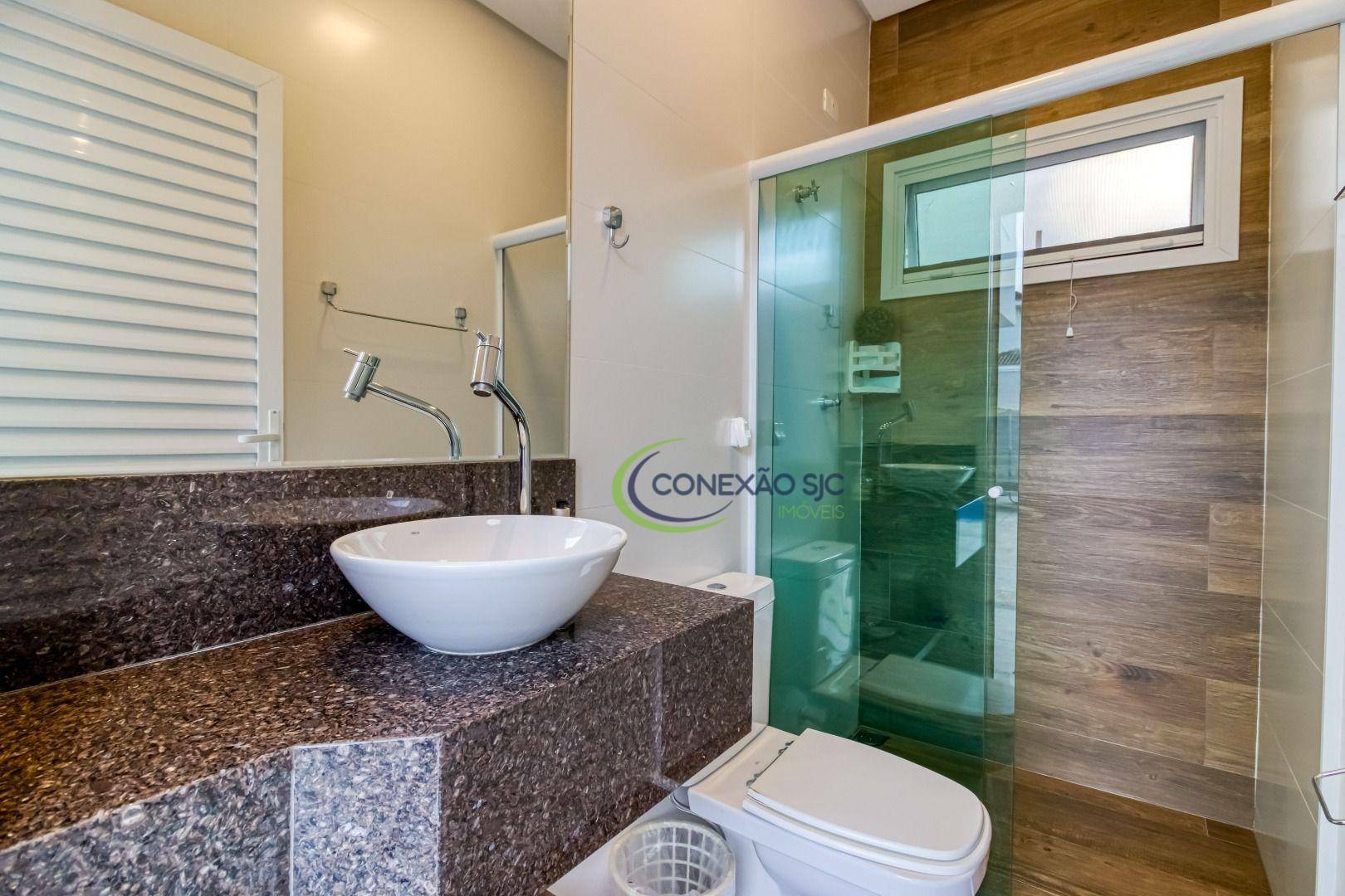 Sobrado à venda e aluguel com 4 quartos, 405m² - Foto 43