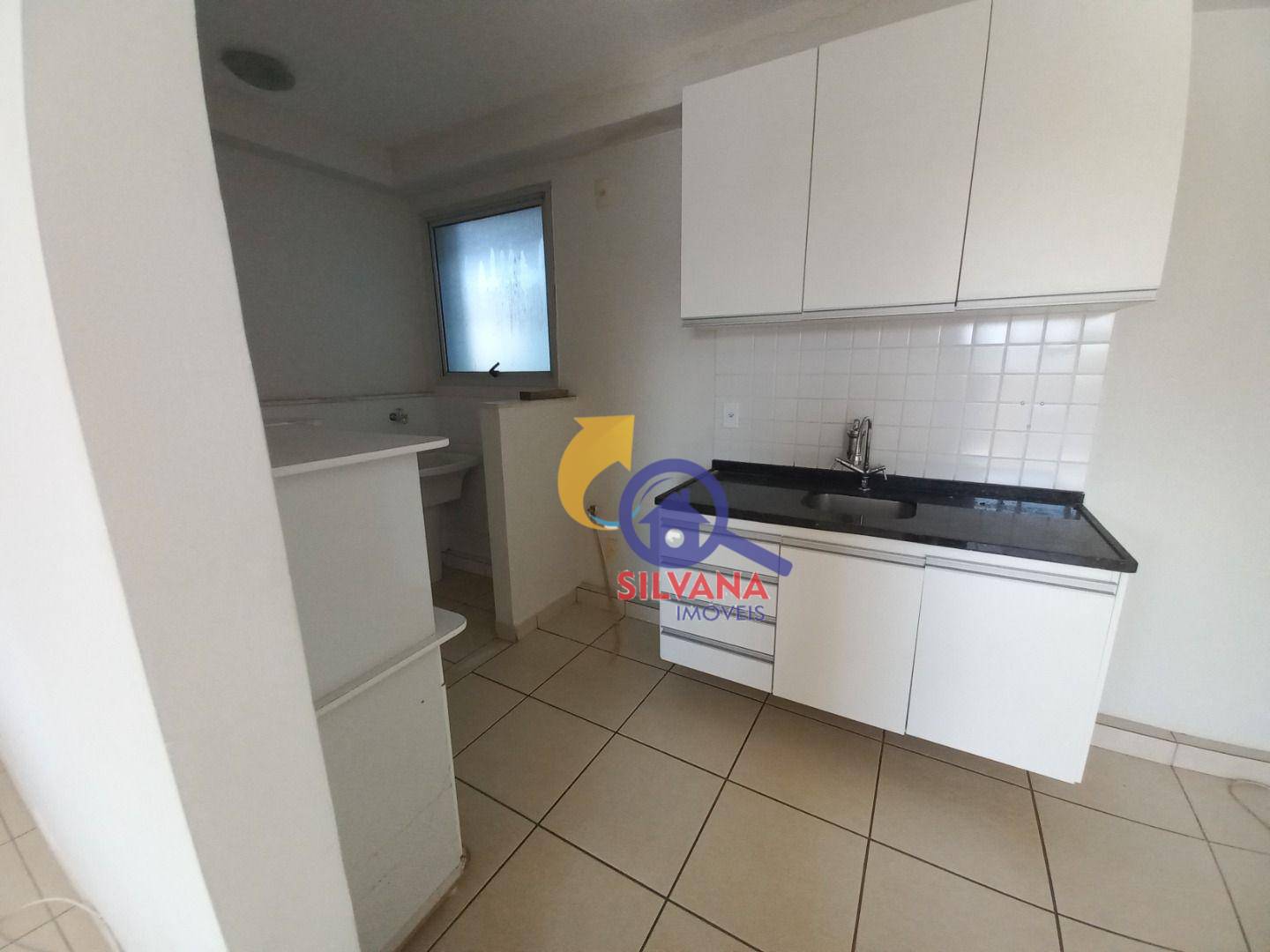 Apartamento à venda e aluguel com 3 quartos, 85m² - Foto 11