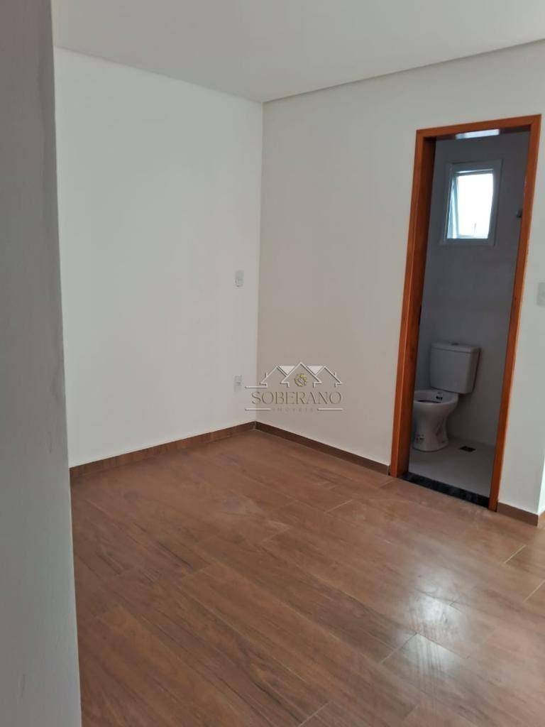 Apartamento à venda com 2 quartos, 50m² - Foto 14