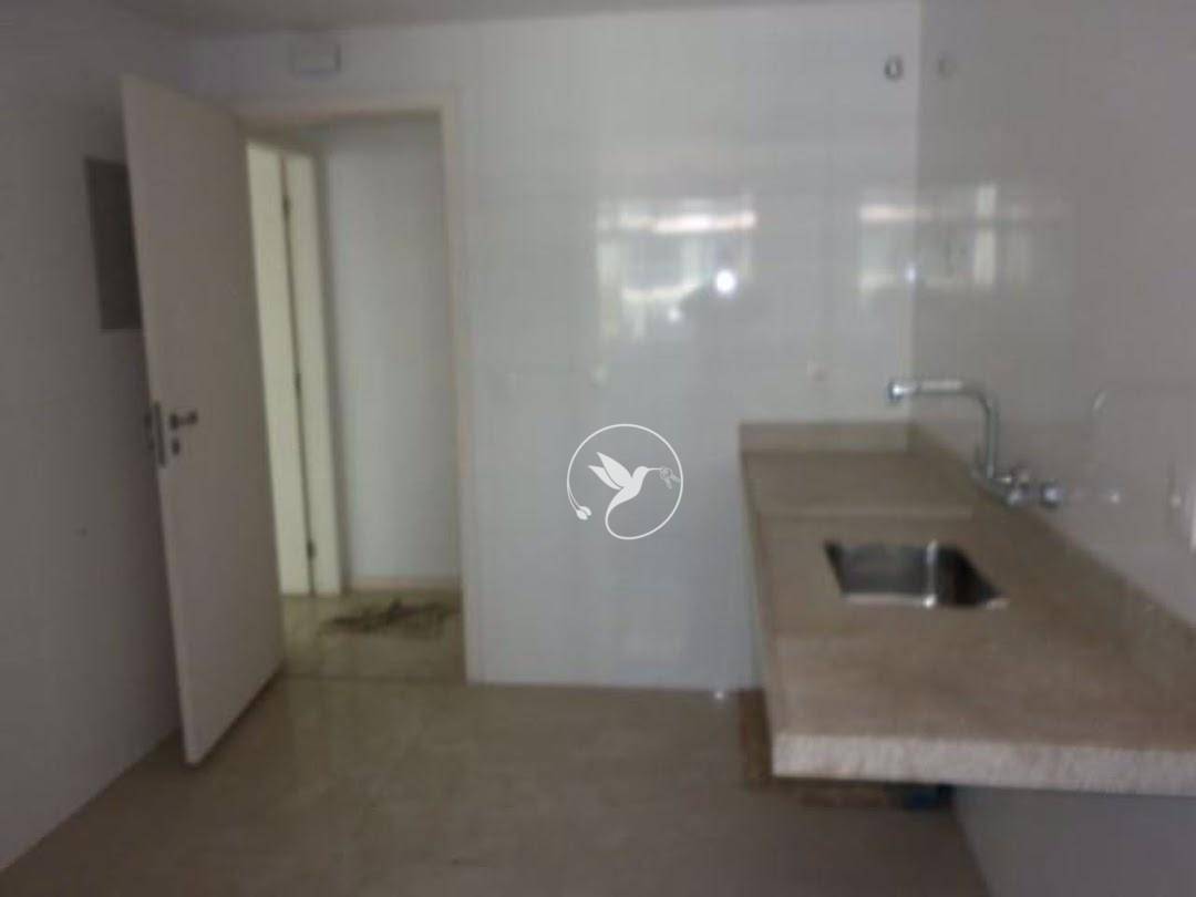 Apartamento à venda com 3 quartos, 100m² - Foto 6