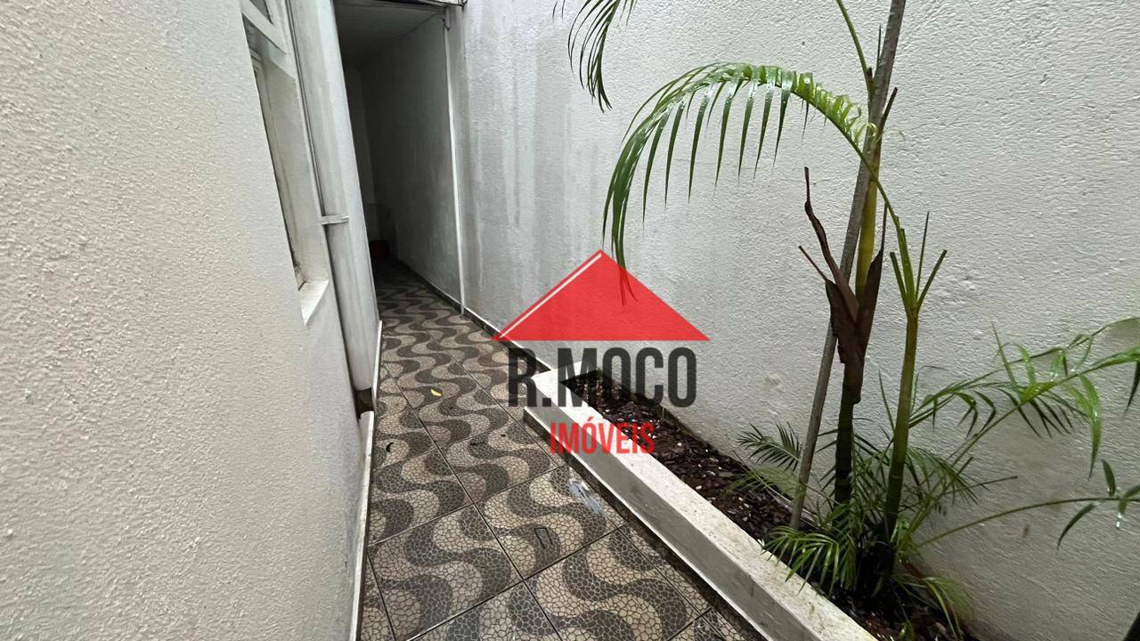 Loja-Salão para alugar, 190m² - Foto 20