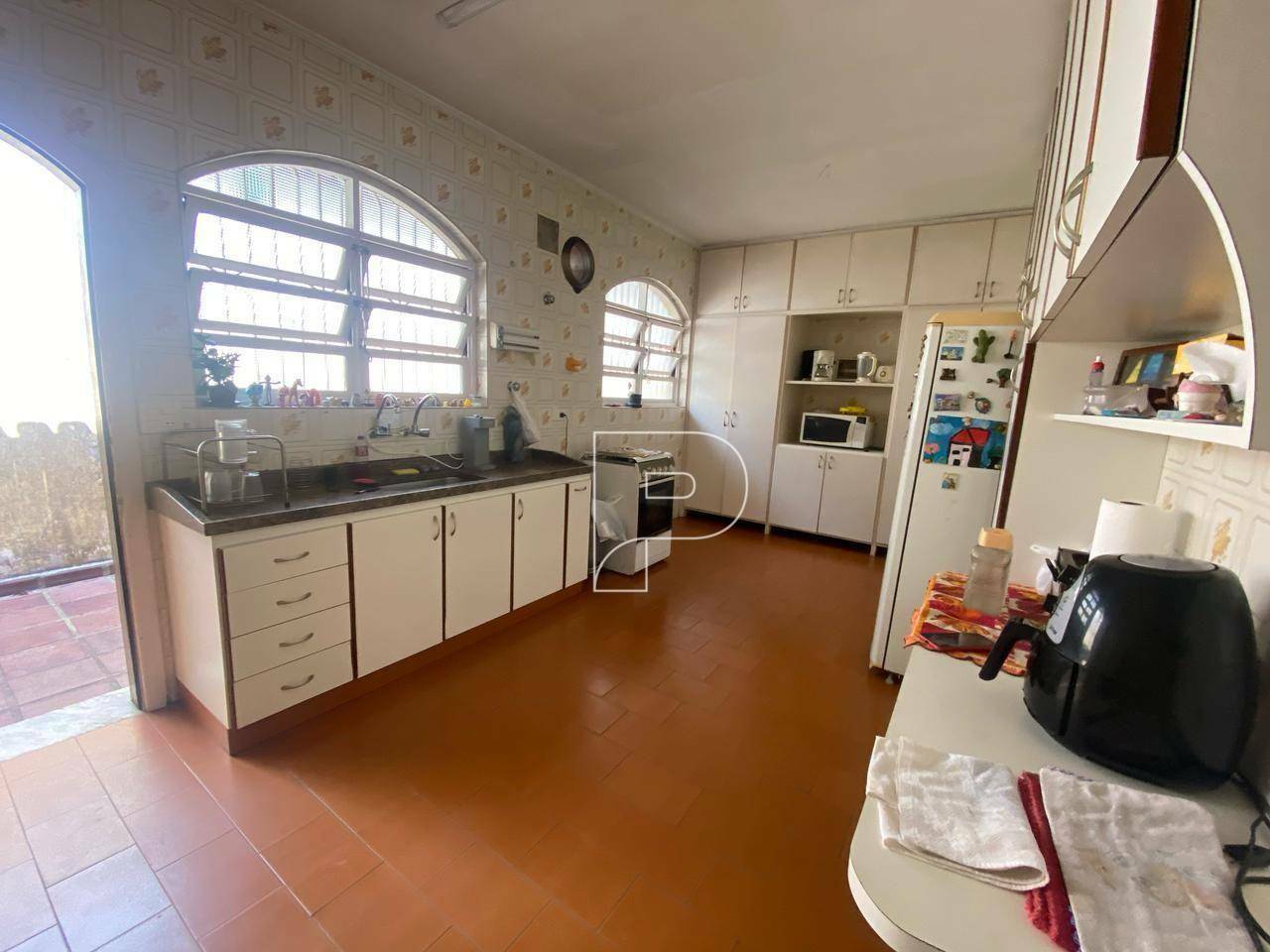 Terreno à venda, 5623M2 - Foto 27