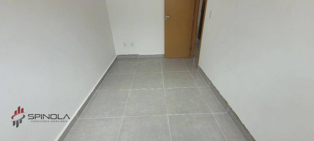 Sobrado à venda com 2 quartos, 78m² - Foto 23