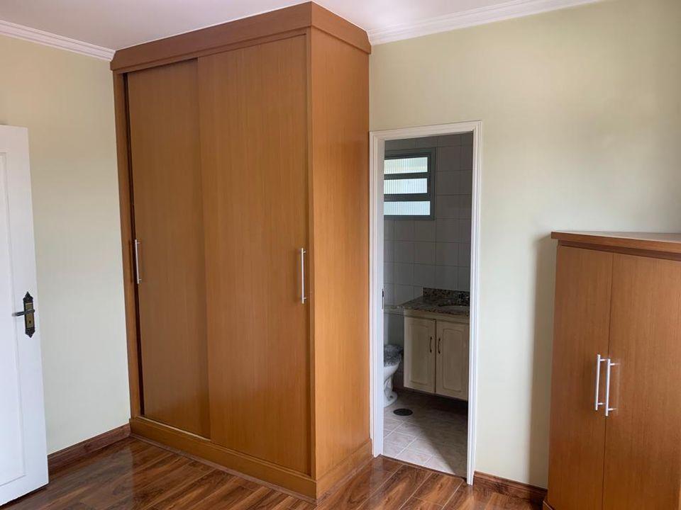 Apartamento à venda com 3 quartos, 88m² - Foto 27