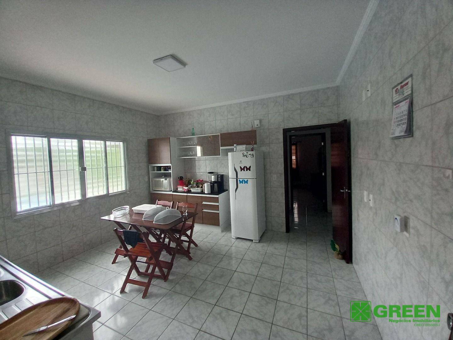 Casa à venda e aluguel com 4 quartos, 1600M2 - Foto 40