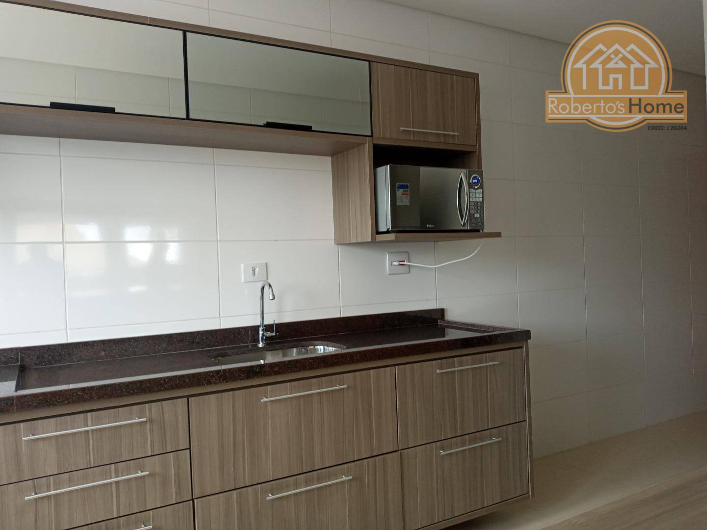 Apartamento à venda com 2 quartos, 80m² - Foto 53