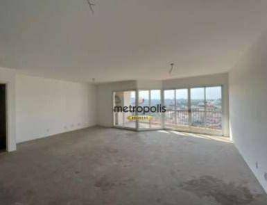 Apartamento à venda com 3 quartos, 178m² - Foto 17