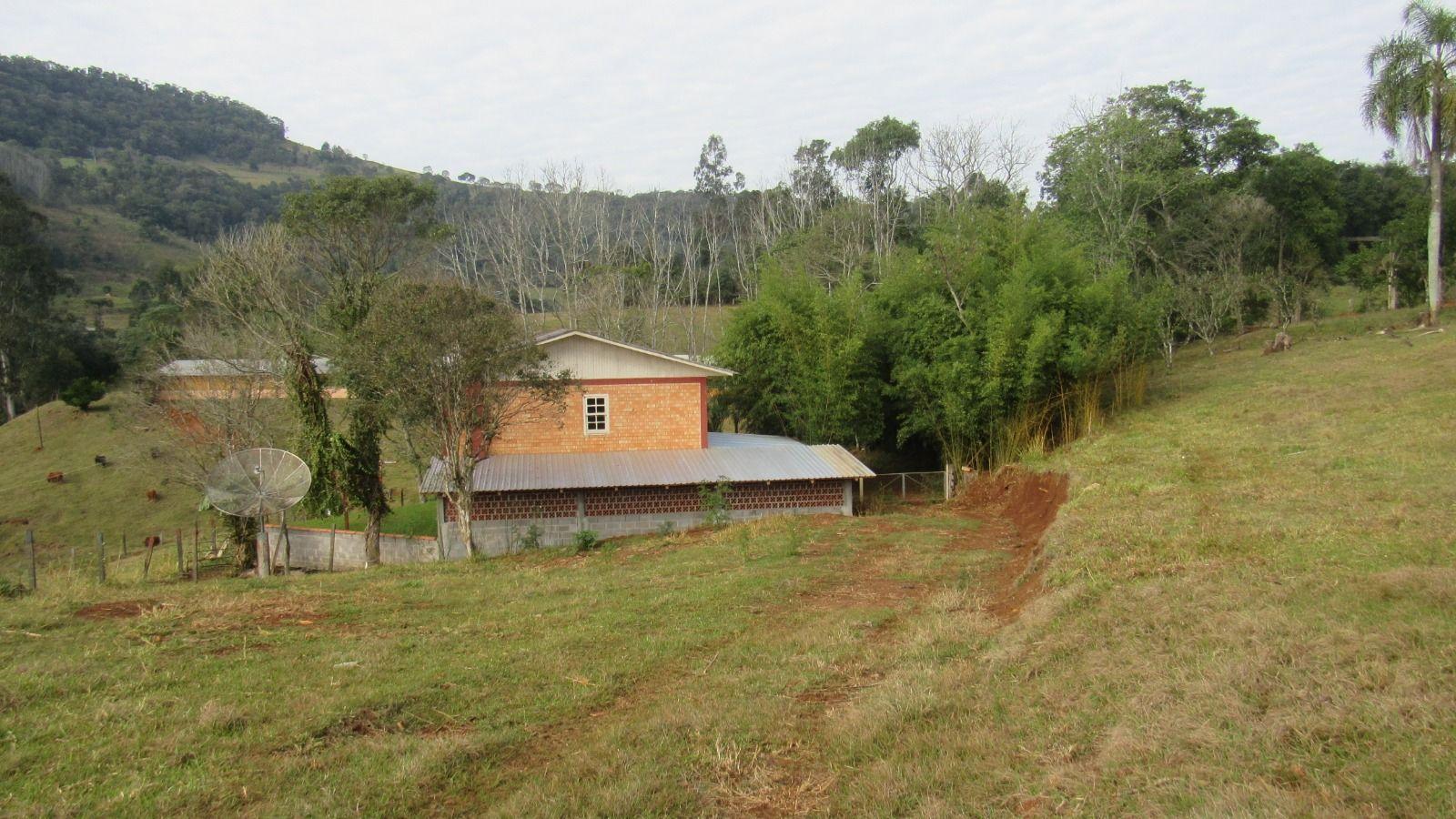 Loteamento e Condomínio à venda, 169400m² - Foto 33