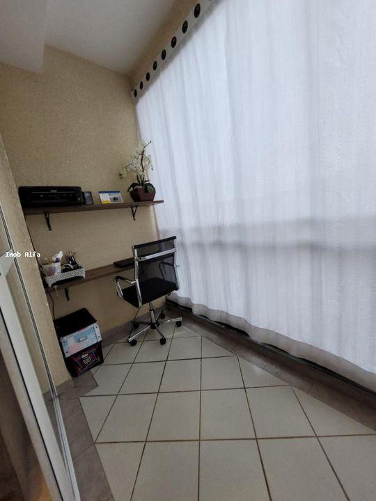 Apartamento à venda com 2 quartos, 65m² - Foto 12