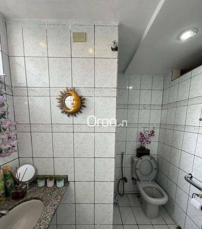 Apartamento à venda com 3 quartos, 101m² - Foto 12