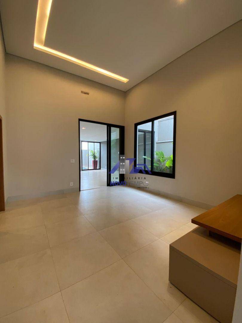 Casa de Condomínio à venda com 3 quartos, 170m² - Foto 5