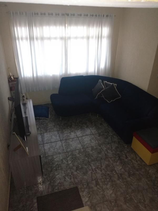 Sobrado à venda com 4 quartos, 280m² - Foto 2