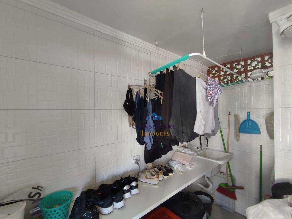 Apartamento à venda com 2 quartos, 80m² - Foto 40