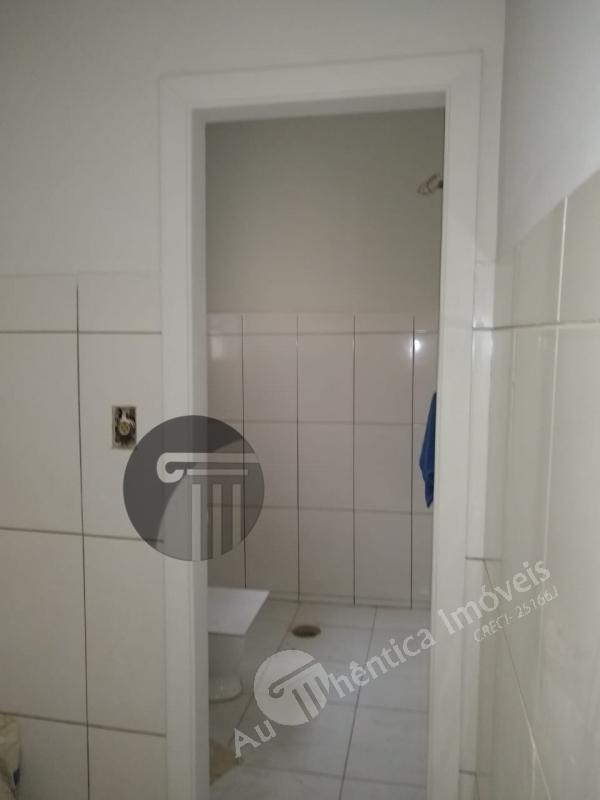 Casa para alugar com 2 quartos, 70m² - Foto 10