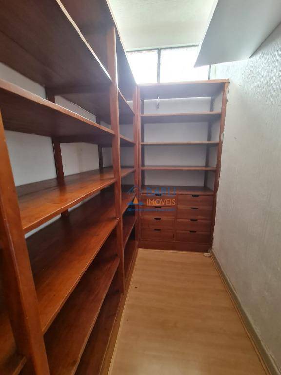 Cobertura à venda e aluguel com 4 quartos, 500m² - Foto 64