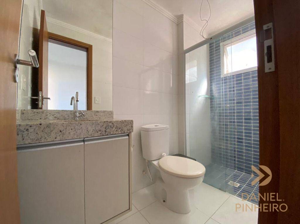 Apartamento à venda com 2 quartos, 99m² - Foto 36