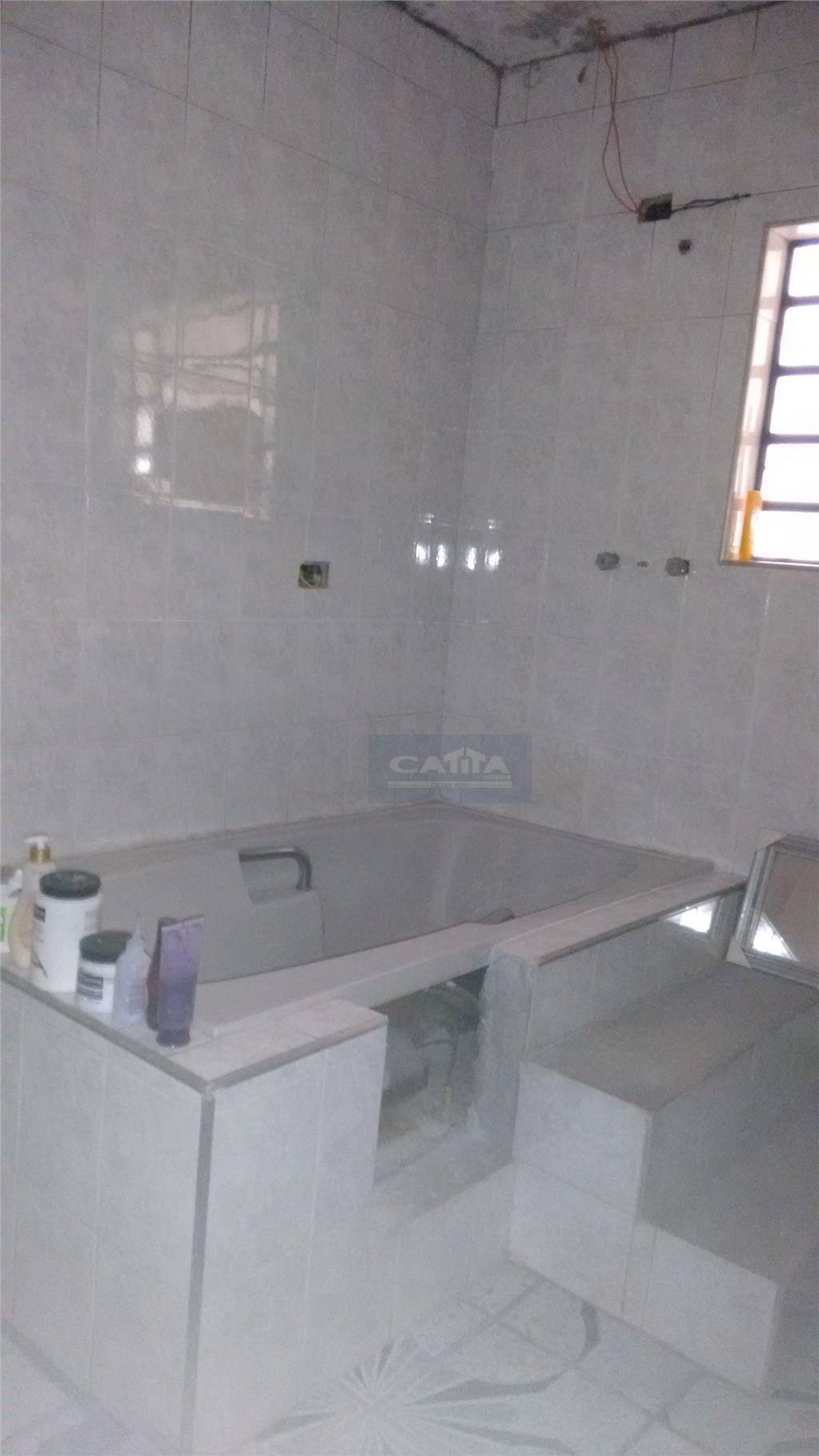 Sobrado à venda com 6 quartos, 250m² - Foto 33