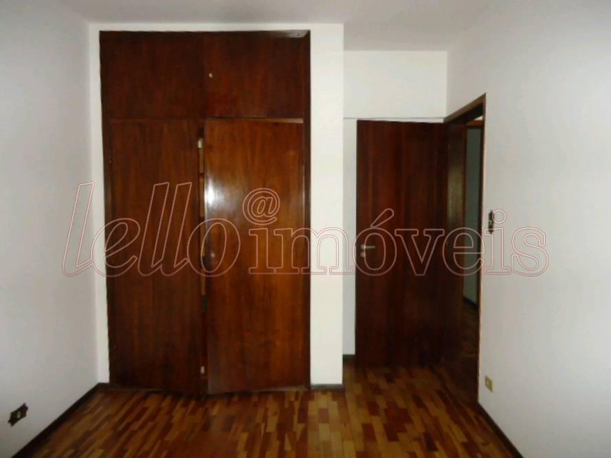 Apartamento para alugar com 2 quartos, 114m² - Foto 13