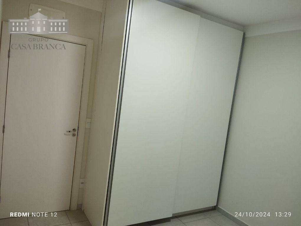 Apartamento à venda e aluguel com 2 quartos, 75m² - Foto 15