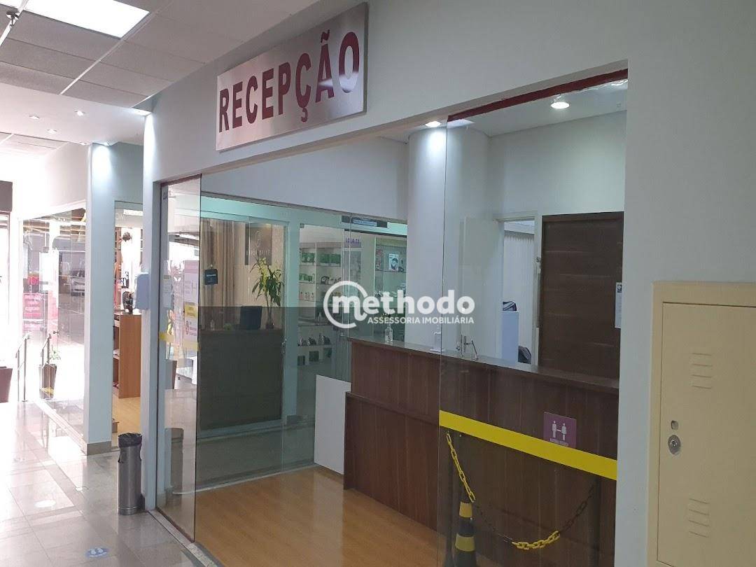 Conjunto Comercial-Sala para alugar, 254m² - Foto 3