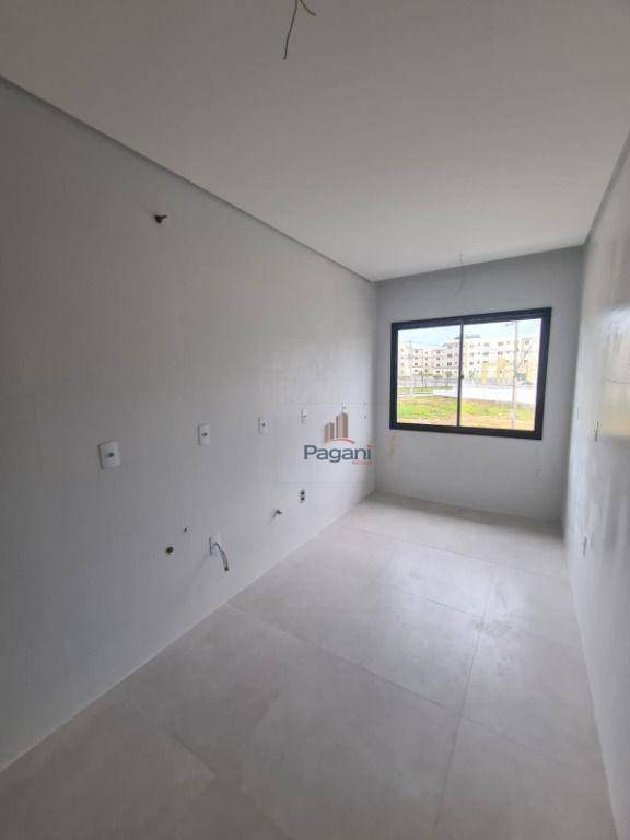 Apartamento à venda com 3 quartos, 78m² - Foto 7