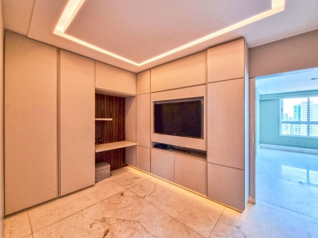 Apartamento à venda com 4 quartos, 365m² - Foto 34