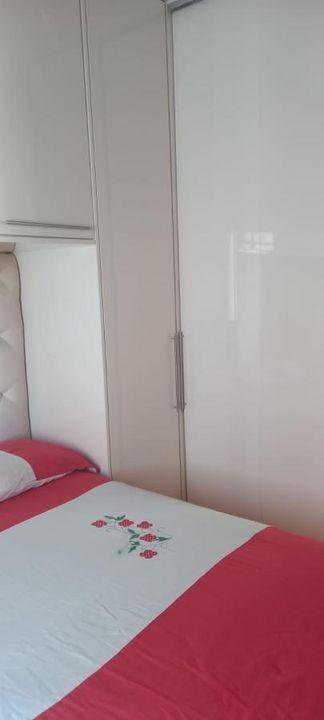 Apartamento à venda com 2 quartos, 51m² - Foto 10