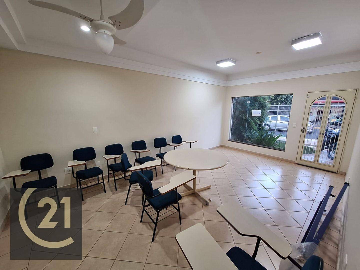 Casa à venda com 2 quartos, 376m² - Foto 31