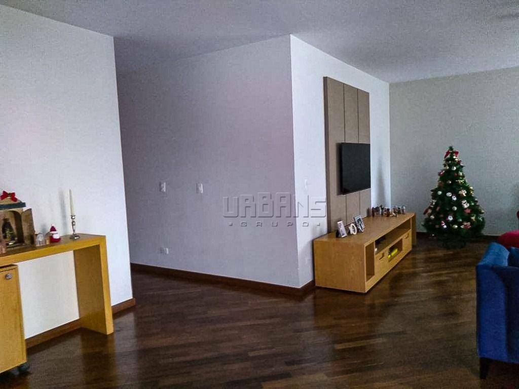 Apartamento para alugar com 4 quartos, 260M2 - Foto 7