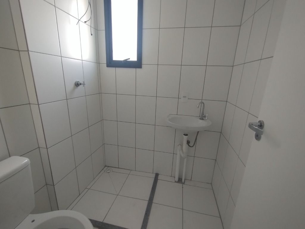 Apartamento à venda e aluguel com 2 quartos, 38m² - Foto 5