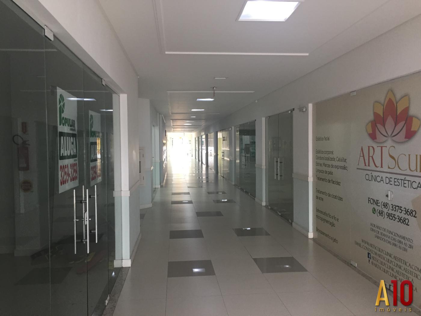 Conjunto Comercial-Sala à venda, 27m² - Foto 4