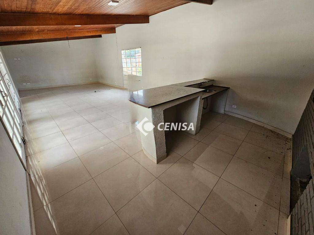 Casa à venda e aluguel com 2 quartos, 178m² - Foto 8