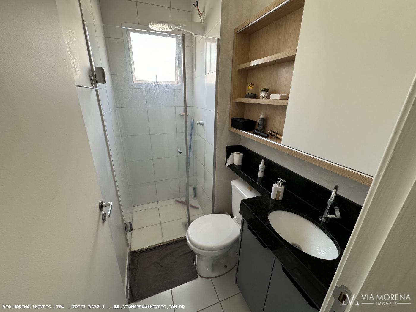 Apartamento à venda com 2 quartos, 48m² - Foto 17