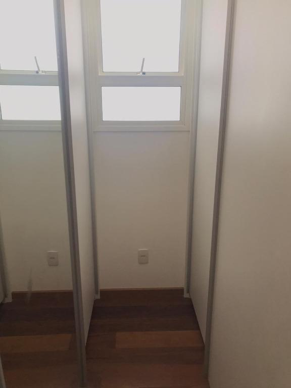 Apartamento à venda com 3 quartos, 94m² - Foto 30