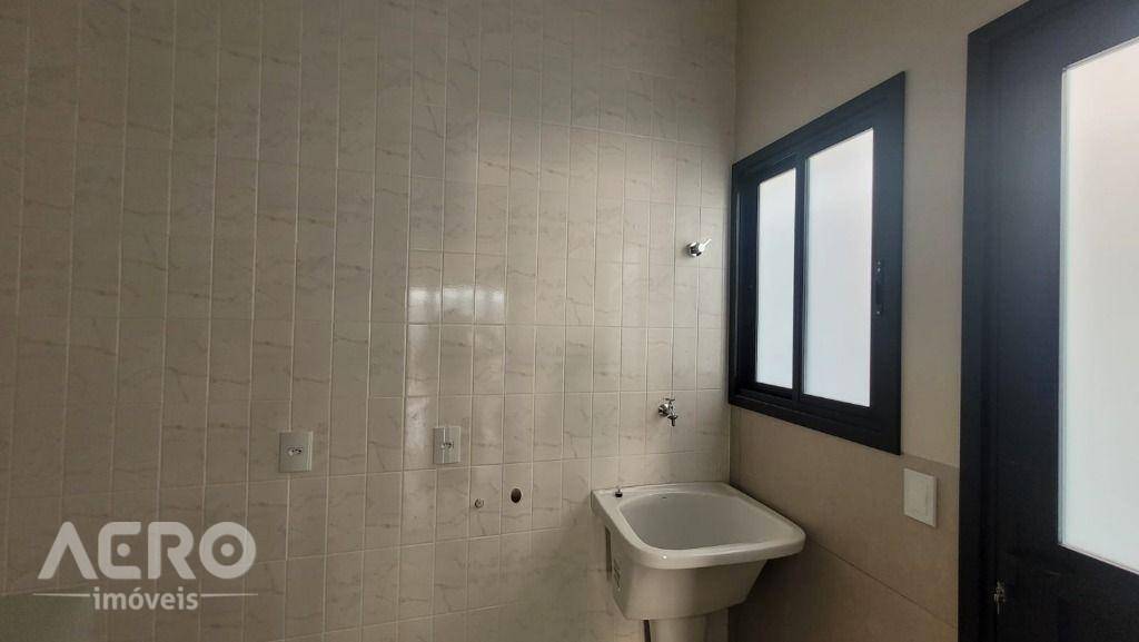 Casa à venda com 3 quartos, 180m² - Foto 24