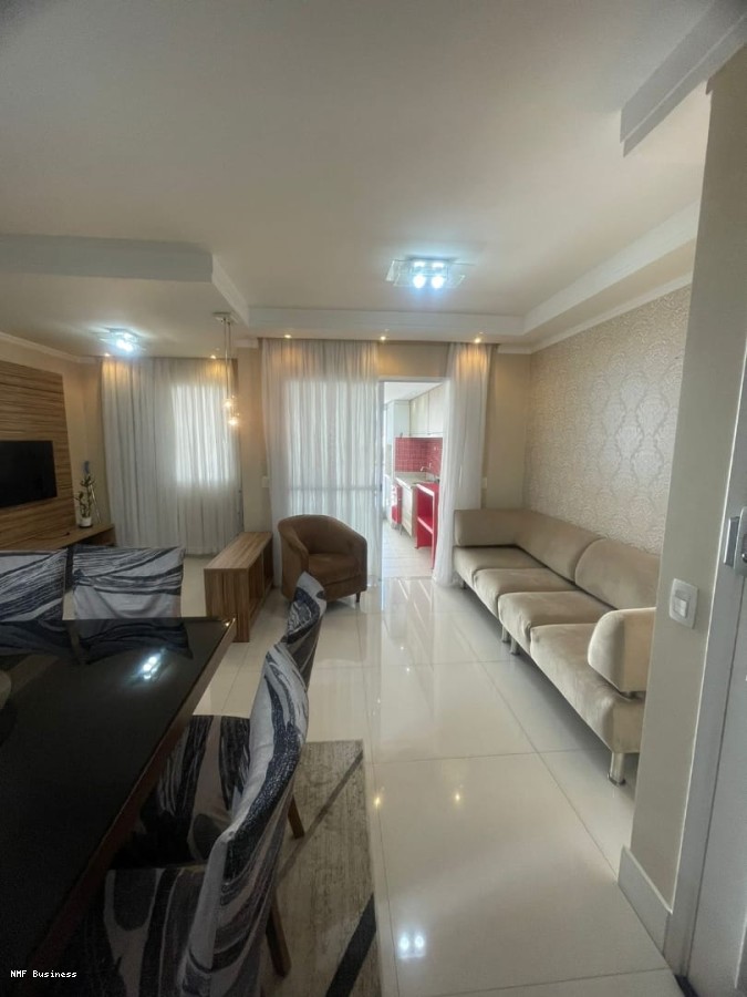 Apartamento, 3 quartos - Foto 9