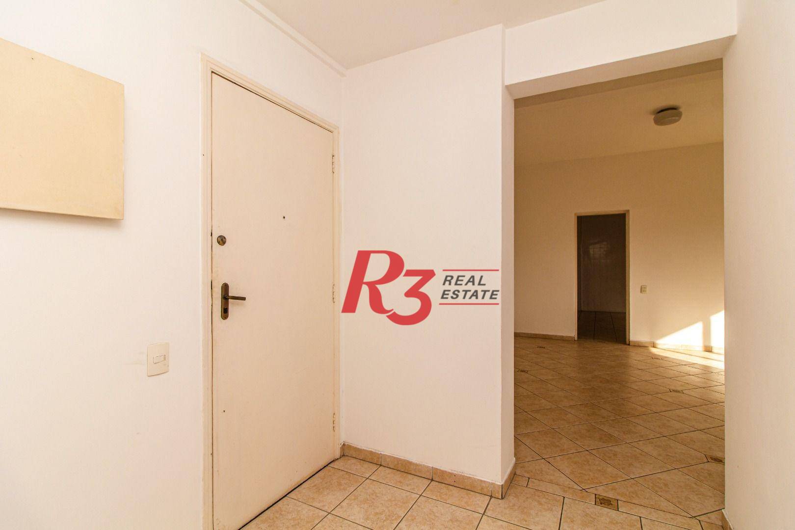 Apartamento à venda com 2 quartos, 102m² - Foto 5